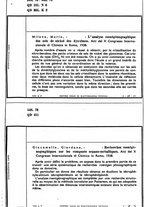 giornale/RML0033180/1938/unico/00000255