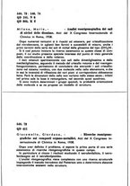 giornale/RML0033180/1938/unico/00000256