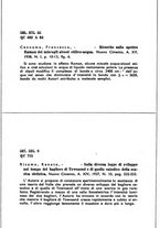 giornale/RML0033180/1938/unico/00000258