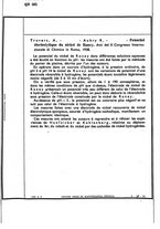giornale/RML0033180/1938/unico/00000259