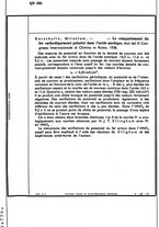 giornale/RML0033180/1938/unico/00000263