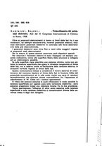 giornale/RML0033180/1938/unico/00000268