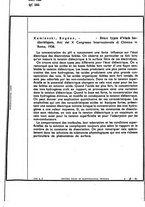 giornale/RML0033180/1938/unico/00000269