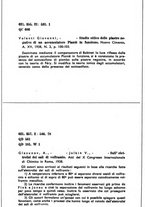 giornale/RML0033180/1938/unico/00000272