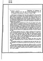 giornale/RML0033180/1938/unico/00000273