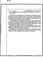 giornale/RML0033180/1938/unico/00000281