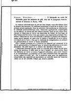 giornale/RML0033180/1938/unico/00000283