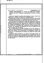 giornale/RML0033180/1938/unico/00000287