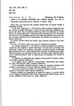 giornale/RML0033180/1938/unico/00000290