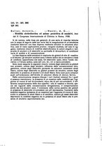 giornale/RML0033180/1938/unico/00000292