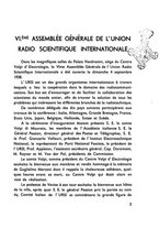 giornale/RML0033180/1938/unico/00000305