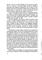 giornale/RML0033180/1938/unico/00000306