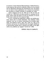 giornale/RML0033180/1938/unico/00000312