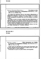 giornale/RML0033180/1938/unico/00000343