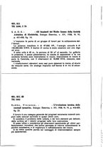 giornale/RML0033180/1938/unico/00000346