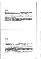 giornale/RML0033180/1938/unico/00000348
