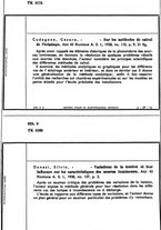 giornale/RML0033180/1938/unico/00000351