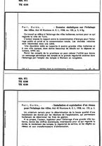 giornale/RML0033180/1938/unico/00000361