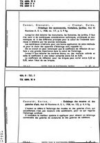 giornale/RML0033180/1938/unico/00000365