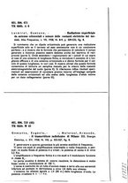 giornale/RML0033180/1938/unico/00000400