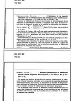 giornale/RML0033180/1938/unico/00000403