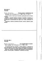 giornale/RML0033180/1938/unico/00000414