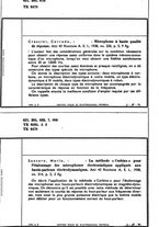 giornale/RML0033180/1938/unico/00000417