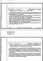 giornale/RML0033180/1938/unico/00000421