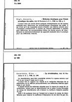 giornale/RML0033180/1938/unico/00000435