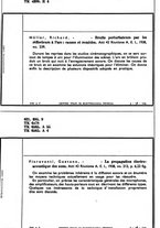 giornale/RML0033180/1938/unico/00000441