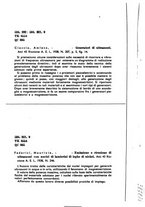 giornale/RML0033180/1938/unico/00000446