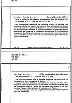 giornale/RML0033180/1938/unico/00000447