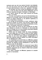 giornale/RML0033180/1938/unico/00000488