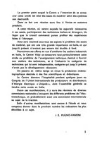 giornale/RML0033180/1938/unico/00000489