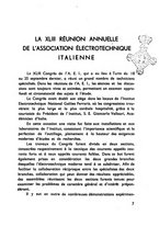 giornale/RML0033180/1938/unico/00000491