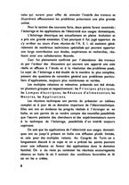 giornale/RML0033180/1938/unico/00000492