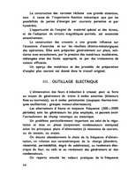 giornale/RML0033180/1938/unico/00000498