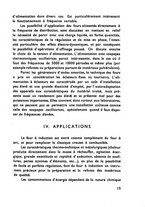 giornale/RML0033180/1938/unico/00000499