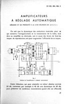 giornale/RML0033180/1938/unico/00000501