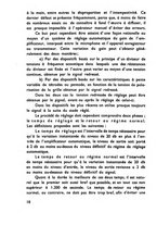 giornale/RML0033180/1938/unico/00000502