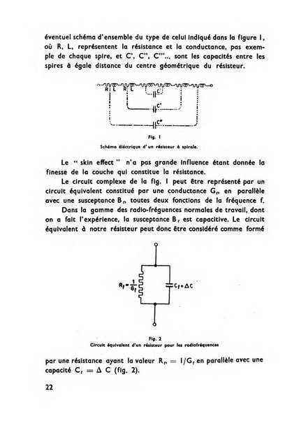 Bollettino del Centro Volpi di elettrologia