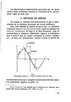 giornale/RML0033180/1938/unico/00000507