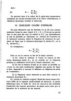 giornale/RML0033180/1938/unico/00000509