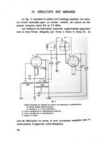 giornale/RML0033180/1938/unico/00000510