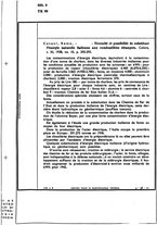 giornale/RML0033180/1938/unico/00000527