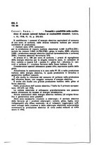 giornale/RML0033180/1938/unico/00000528