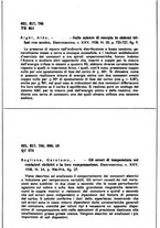 giornale/RML0033180/1938/unico/00000538