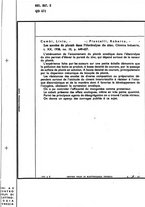 giornale/RML0033180/1938/unico/00000569