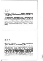 giornale/RML0033180/1938/unico/00000582