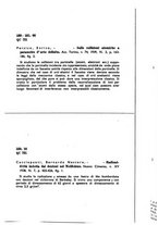 giornale/RML0033180/1938/unico/00000604